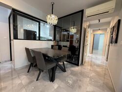 Blk 93A Telok Blangah Parcview (Bukit Merah), HDB 4 Rooms #481948201
